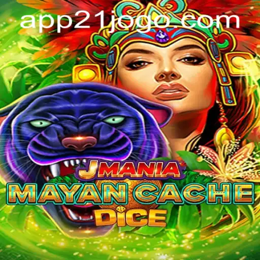 Mastering JManiaMayanCacheDice: A New Era of Digital Gaming