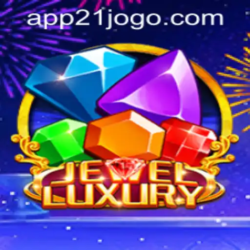 Exploring JewelLuxury: A Comprehensive Guide with 21jogo PH Login