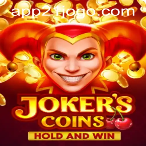 Unlocking the Mysteries of JokersCoins and the Role of 21jogo PH Login