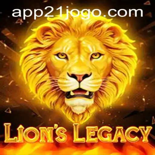 Lion's Legacy: An Immersive Adventure into the World of Strategic Wildlife Conservation