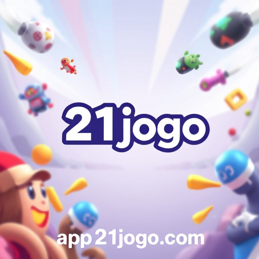 21jogo