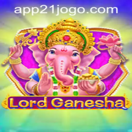Exploring the Fascinating World of LordGanesha: A Journey Through the Game