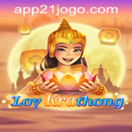 Exploring the Joy of LoyKrathong: A Fascinating Online Game Experience