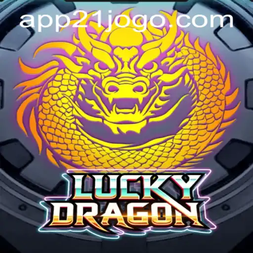 Exploring the World of LuckyDragon and the 21jogo PH Login