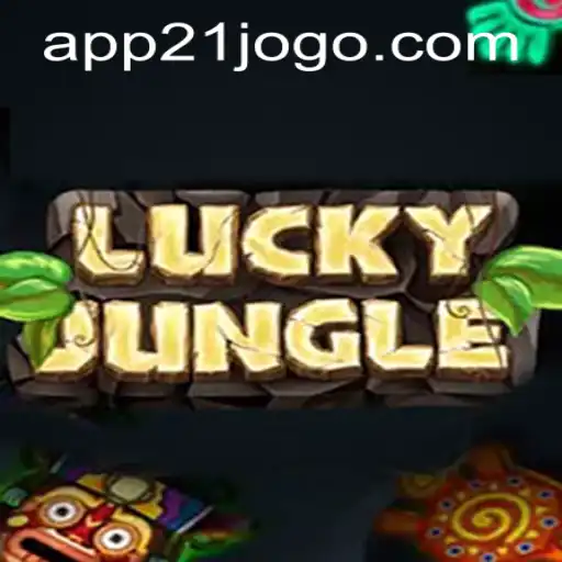 Exploring the Thrilling World of LuckyJungle: A Deep Dive into 21jogo PH Login