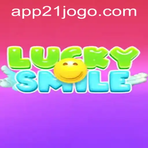Unveiling LuckySmile: A Thrilling Adventure in the World of Gaming
