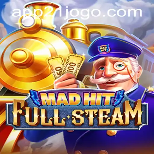 MadHitFullSteam: Navigating the World of 21jogo PH Login