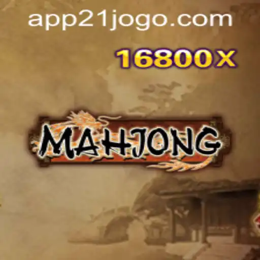 Exploring the Rich World of Mahjong and 21jogo PH Login