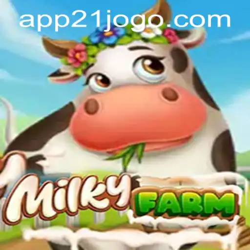Unveiling MilkyFarm: A Journey Into Virtual Agriculture and Beyond