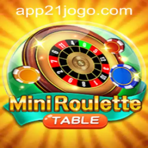 Exploring the Excitement of MiniRoulette and Navigating 21jogo PH Login