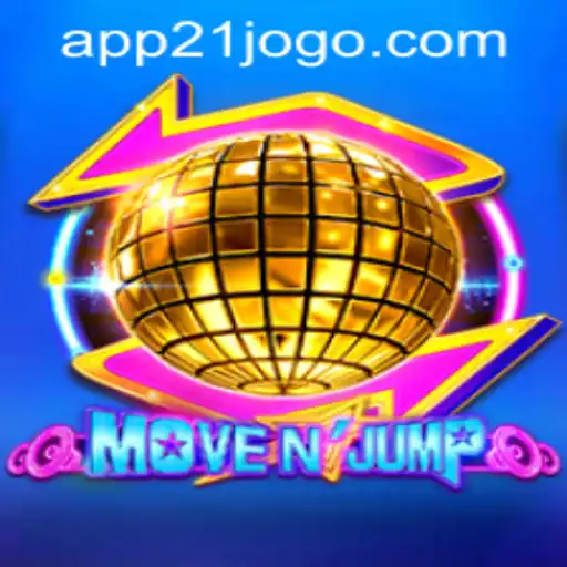 Discover the Thrills of MovenJump: A New Era in Interactive Gaming