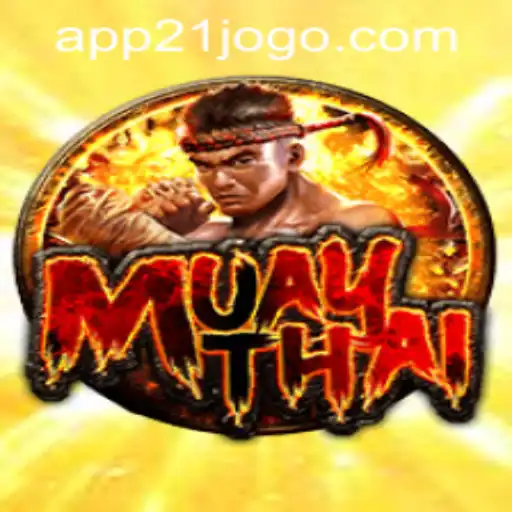Exploring the World of MuayThai and the 21jogo PH Login Experience
