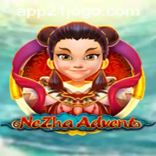 Exploring the Fascinating World of NeZhaAdvent and the 21jogo PH Login Feature