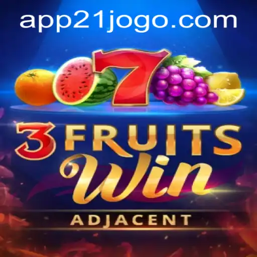 Exploring 3FruitsWin: A Modern Classic Casino Game