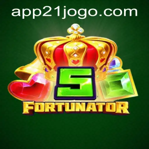 Discover the Thrills of 5Fortunator and Seamless Access with 21jogo PH Login