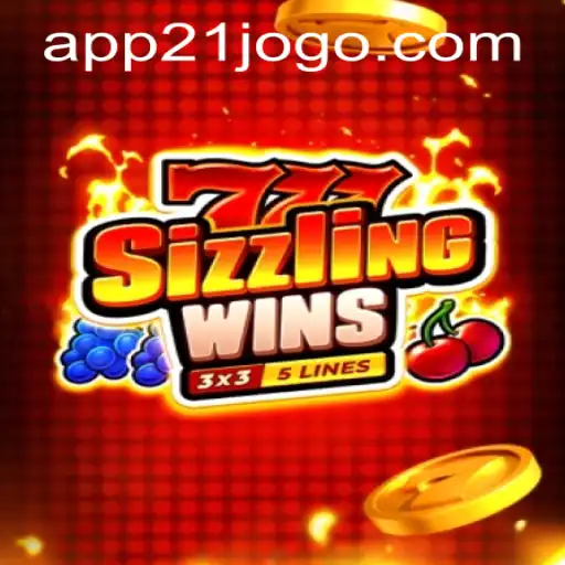 Explore the Thrills of 777sizzlingwins and Mastering 21jogo PH Login