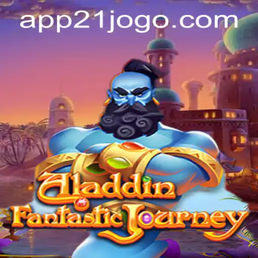 Exploring the Magic of Aladdin and Navigating 21jogo PH Login