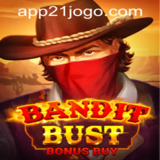 Unveiling BanditBustBonusBuy: An Exciting Adventure Awaits