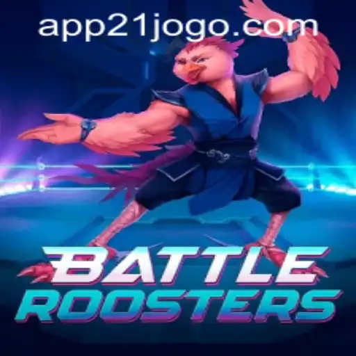 Discover the Exciting World of BattleRoosters