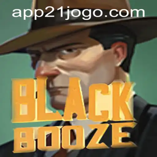 Discover the Enchantment of BlackBooze: A Captivating Dive into the World of Gaming