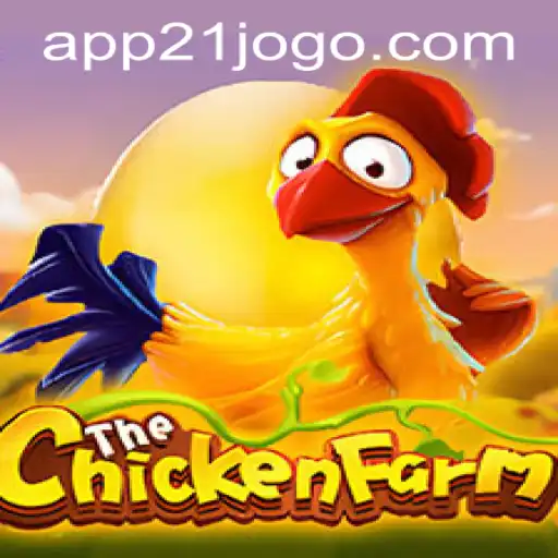 ChickenFarm: A Fascinating Gaming Experience with 21jogo PH Login