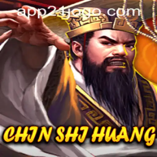 Exploring the World of ChinShiHuang: A Modern Gaming Adventure