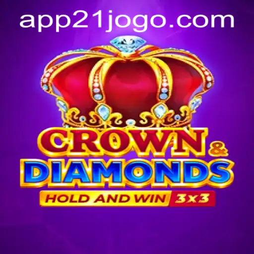 Exploring Crowndiamonds: A Modern Gaming Experience with 21jogo PH Login
