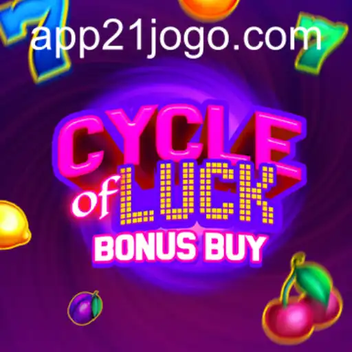 Mastering CycleofLuckBonusBuy: Your Ultimate Guide to Thriving in the Game