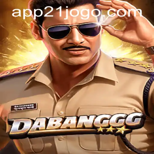 Exploring the Thrilling World of DABANGGG: The Ultimate Gaming Experience