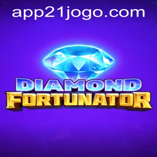 Unveiling DiamondFort: A Deep Dive into Gameplay and Strategy