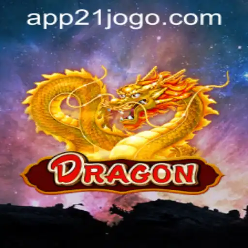 Exploring the Intriguing World of 'Dragon' in 21jogo PH Login