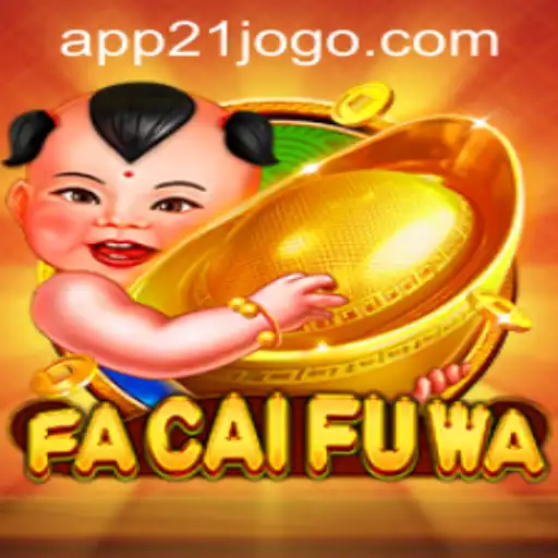 Explore FaCaiFuWa: A Journey Through Asian Mythology and Modern Gaming