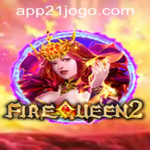 Exploring FireQueen2: A Thrilling Adventure for Gamers