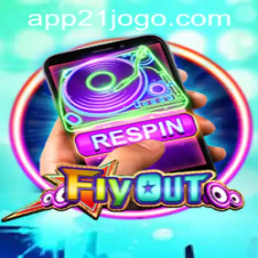 Exploring the World of FlyOut: An Engaging Adventure with 21jogo PH Login