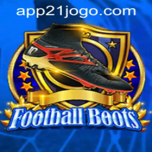 Exploring the World of FootballBoots: Gameplay, Rules, and Latest Trends