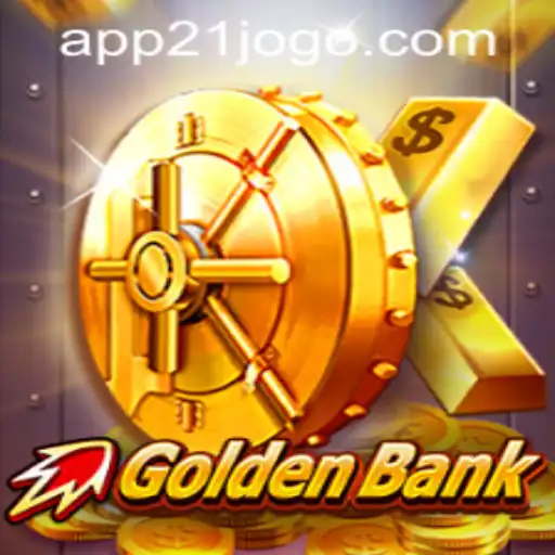 Discover the Exciting World of GoldenBank: An Introduction to 21jogo PH Login