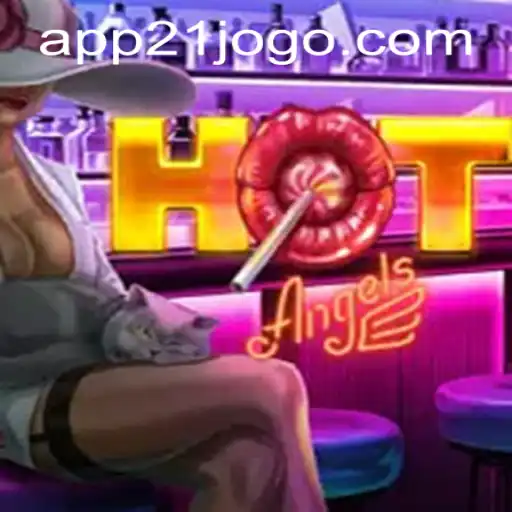 Exploring the Fascinating World of HotAngels and 21jogo PH Login