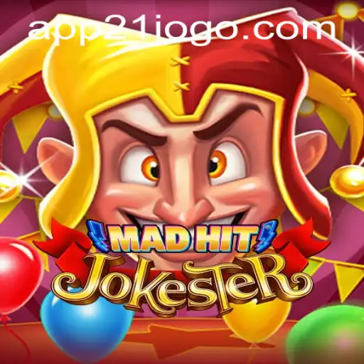 Exploring MadHitJokester: A New Era of Card Gaming