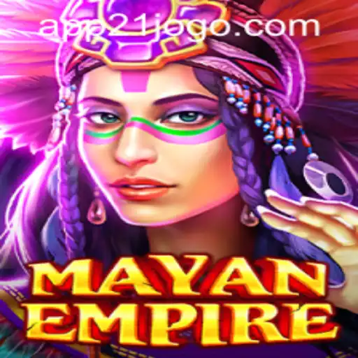 Exploring the Intriguing World of 'MayanEmpire': Rules, Gameplay, and More About '21jogo PH Login'