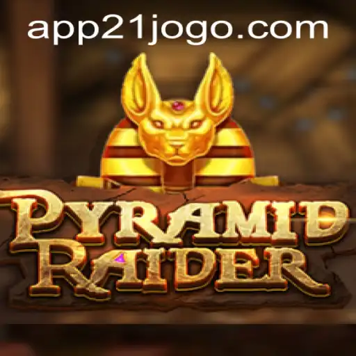 Explore the Thrills of PyramidRaider: A Comprehensive Guide to Gameplay and Adventure