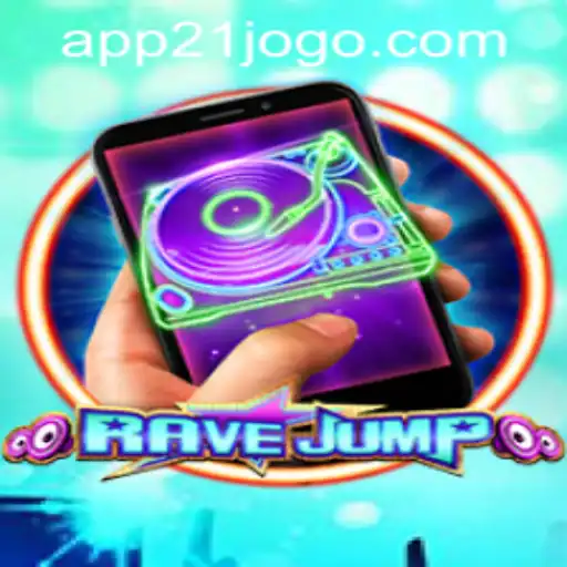 Exploring the Thrills of 'RaveJumpmobile': A Comprehensive Guide