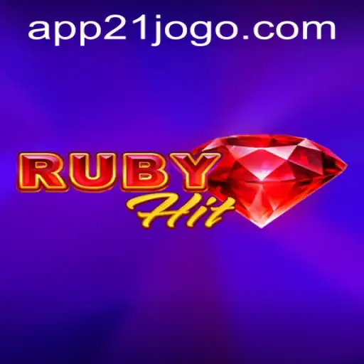 Discover RubyHit: An Immersive Experience with 21jogo PH Login