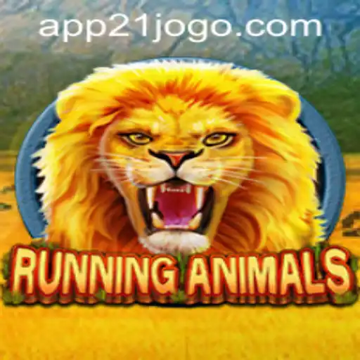 RunningAnimals: An Exciting Adventure in the World of Gaming