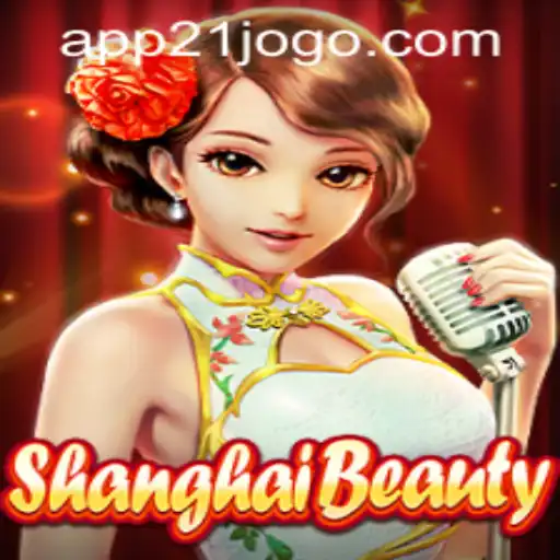 Exploring ShanghaiBeauty: A Comprehensive Guide to the Game and Its 21jogo PH Login System