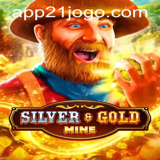 Unveiling SilverGold: A Compelling Adventure in the World of 21jogo PH Login
