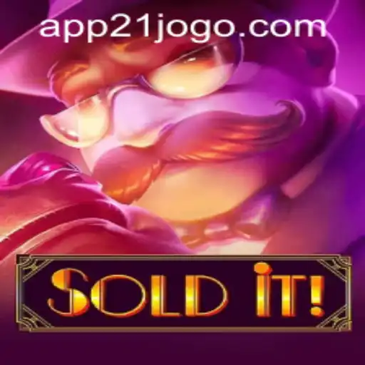 Unveiling Soldit: A New Era of Online Gaming
