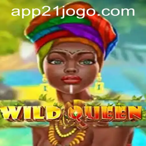 WildQueen: Unveiling the Adventure and Strategies of 21jogo PH Login