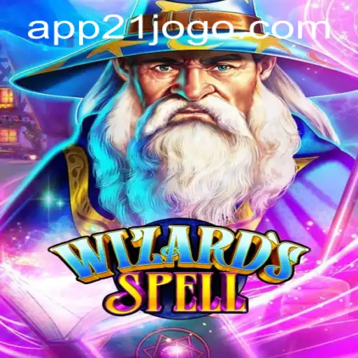 Exploring WizardsSpell: A Magical Journey and Competitive Gaming Experience