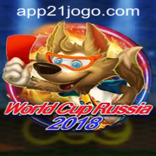 Exploring WorldCupRussia2018 and 21jogo PH Login