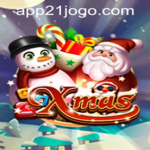 Xmas: A Journey into Festive Gaming with 21jogo PH Login